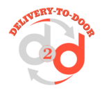 d2d logo