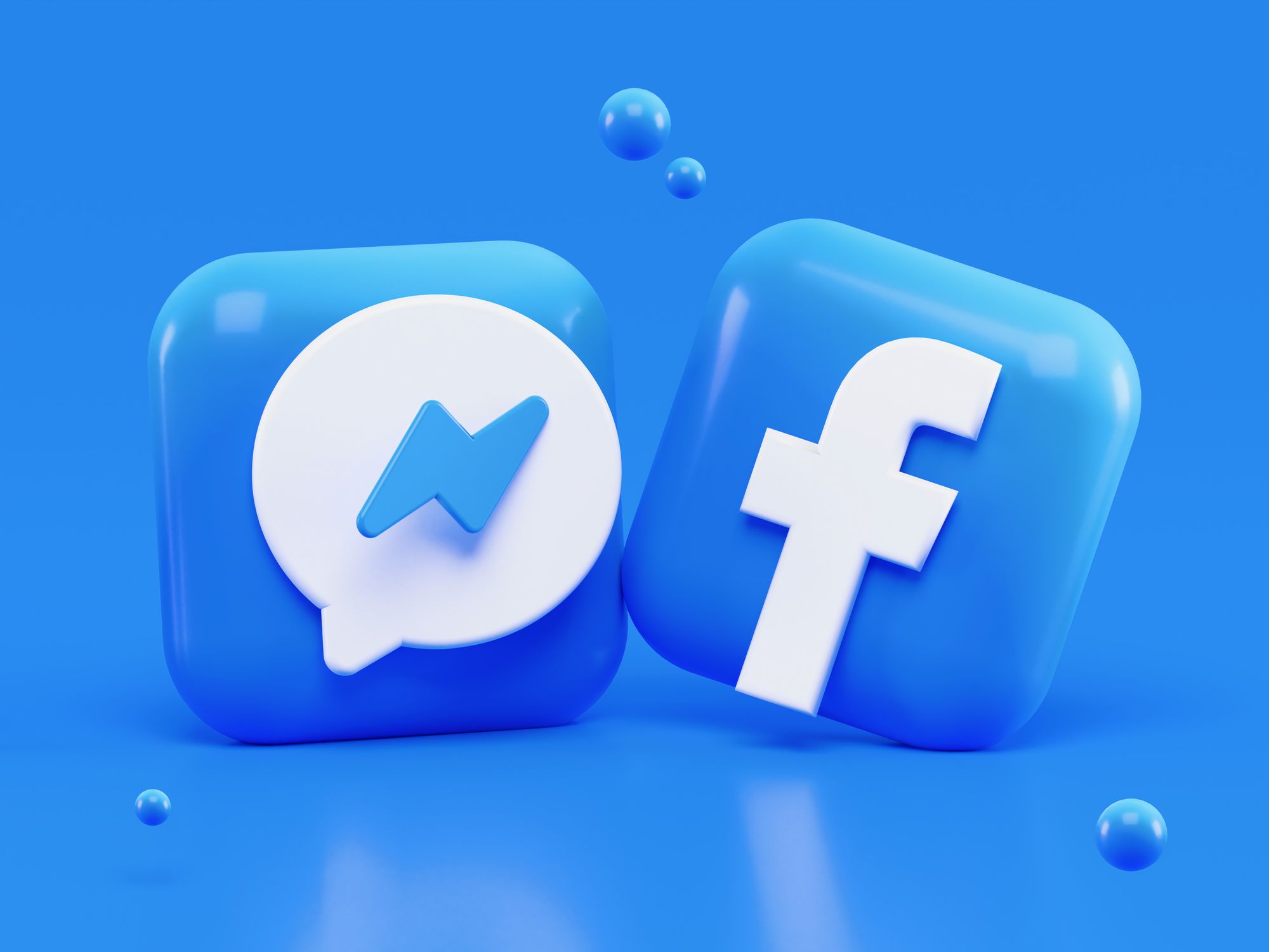 fb