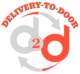 d2d logo